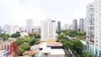 Foto 4 de Apartamento com 2 Quartos à venda, 74m² em Vila Olímpia, São Paulo