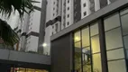 Foto 20 de Apartamento com 2 Quartos à venda, 50m² em Rudge Ramos, São Bernardo do Campo