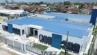 Foto 24 de Casa com 2 Quartos à venda, 55m² em Balneário dos Golfinhos , Caraguatatuba