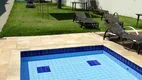 Foto 9 de Casa de Condomínio com 3 Quartos à venda, 82m² em Jardim dos Ipês, Cotia