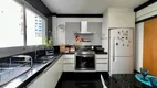 Foto 35 de Apartamento com 4 Quartos à venda, 190m² em Belvedere, Belo Horizonte