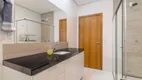 Foto 18 de Casa de Condomínio com 3 Quartos à venda, 230m² em Lago Norte, Brasília