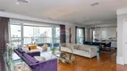 Foto 19 de Apartamento com 3 Quartos à venda, 300m² em Planalto Paulista, São Paulo
