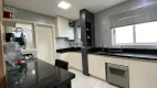 Foto 10 de Apartamento com 3 Quartos à venda, 118m² em Centro, Santa Cruz do Sul