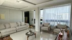 Foto 25 de Casa de Condomínio com 4 Quartos à venda, 260m² em Recreio Dos Bandeirantes, Rio de Janeiro