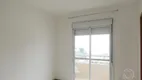 Foto 7 de Apartamento com 3 Quartos à venda, 75m² em Agronômica, Florianópolis