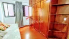 Foto 22 de Apartamento com 3 Quartos à venda, 96m² em Ponta da Praia, Santos