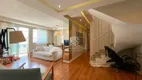 Foto 2 de Apartamento com 3 Quartos à venda, 151m² em Freguesia- Jacarepaguá, Rio de Janeiro