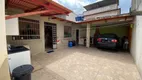 Foto 28 de Casa com 3 Quartos à venda, 127m² em Olaria, Rio de Janeiro