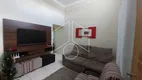 Foto 2 de Casa com 2 Quartos à venda, 125m² em Hípica Paulista, Marília