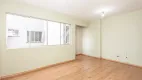 Foto 3 de Apartamento com 2 Quartos para alugar, 86m² em Boa Vista, Curitiba