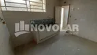 Foto 13 de Sobrado com 3 Quartos à venda, 230m² em Vila Gustavo, São Paulo