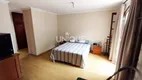 Foto 20 de Casa com 3 Quartos à venda, 300m² em Campos Elisios, Jundiaí