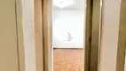 Foto 17 de Apartamento com 2 Quartos à venda, 54m² em Itaquera, São Paulo
