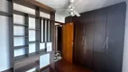 Foto 32 de Apartamento com 2 Quartos para alugar, 62m² em Vila Carrão, São Paulo