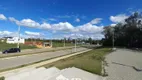 Foto 7 de Lote/Terreno à venda, 200m² em São Vicente, Gravataí