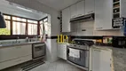 Foto 9 de Apartamento com 3 Quartos à venda, 129m² em Moema, São Paulo