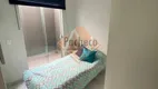 Foto 21 de Apartamento com 2 Quartos à venda, 47m² em Cidade Patriarca, São Paulo