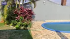 Foto 17 de Casa com 4 Quartos à venda, 363m² em Vera Cruz, Londrina