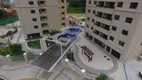Foto 25 de Apartamento com 3 Quartos à venda, 78m² em Marques, Teresina