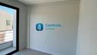 Foto 37 de Casa de Condomínio com 3 Quartos à venda, 155m² em Beira Rio, Biguaçu