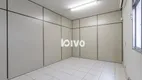 Foto 26 de Prédio Comercial à venda, 550m² em Vila Clementino, São Paulo