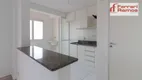 Foto 4 de Apartamento com 3 Quartos à venda, 69m² em Vila Galvão, Guarulhos