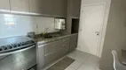 Foto 24 de Apartamento com 3 Quartos à venda, 113m² em Atalaia, Aracaju