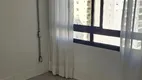 Foto 24 de Apartamento com 2 Quartos para alugar, 73m² em Cerqueira César, São Paulo