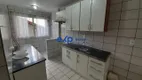 Foto 17 de Apartamento com 3 Quartos à venda, 110m² em Meia Praia, Itapema