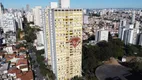 Foto 42 de Cobertura com 2 Quartos à venda, 224m² em Perdizes, São Paulo