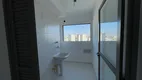 Foto 11 de Apartamento com 2 Quartos à venda, 90m² em Vila Prudente, São Paulo