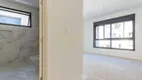 Foto 8 de Casa de Condomínio com 4 Quartos para alugar, 846m² em Granja Julieta, São Paulo