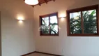Foto 25 de Casa de Condomínio com 4 Quartos à venda, 300m² em Condominio Porto Seguro Village, Valinhos