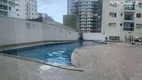 Foto 11 de Apartamento com 2 Quartos à venda, 60m² em Praia de Itaparica, Vila Velha