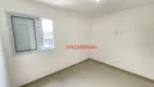 Foto 7 de Apartamento com 2 Quartos à venda, 45m² em Água Rasa, São Paulo