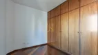 Foto 19 de Apartamento com 3 Quartos à venda, 105m² em Indianópolis, São Paulo