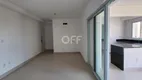 Foto 7 de Apartamento com 2 Quartos à venda, 83m² em Taquaral, Campinas