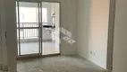 Foto 20 de Apartamento com 2 Quartos à venda, 68m² em Jardim Caravelas, São Paulo