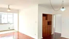 Foto 27 de Apartamento com 2 Quartos à venda, 100m² em Planalto Paulista, São Paulo