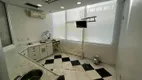 Foto 17 de Sala Comercial à venda, 45m² em Barra da Tijuca, Rio de Janeiro