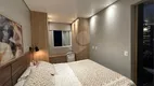 Foto 16 de Apartamento com 2 Quartos à venda, 67m² em Morumbi, São Paulo