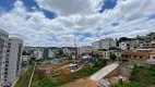 Foto 14 de Apartamento com 2 Quartos à venda, 78m² em Santa Catarina, Juiz de Fora