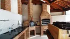 Foto 22 de Apartamento com 3 Quartos à venda, 110m² em Vila Matilde, São Paulo