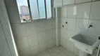 Foto 20 de Apartamento com 2 Quartos à venda, 73m² em Vila Tupi, Praia Grande