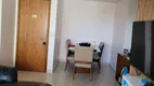 Foto 10 de Apartamento com 3 Quartos à venda, 75m² em Jardim Goiás, Goiânia