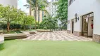Foto 45 de Apartamento com 3 Quartos à venda, 290m² em Jardim Paulista, São Paulo