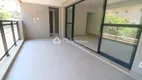 Foto 16 de Apartamento com 3 Quartos à venda, 163m² em Perdizes, São Paulo