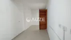 Foto 25 de Sobrado com 3 Quartos à venda, 73m² em Campo de Santana, Curitiba