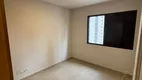 Foto 20 de Apartamento com 2 Quartos para alugar, 75m² em Alto da Lapa, São Paulo